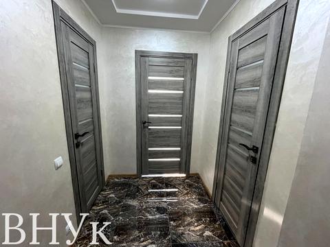 квартира по адресу Пирогова ул., 2