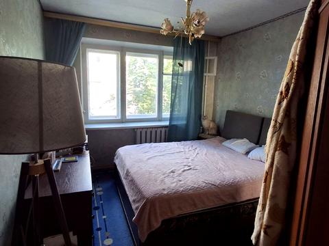 квартира за адресою Енергетиків вул., 8