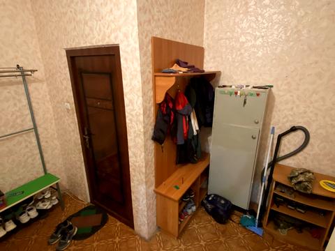 квартира по адресу Гарнізонна ул., 4