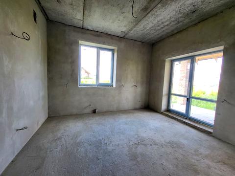 дом по адресу стрілецький