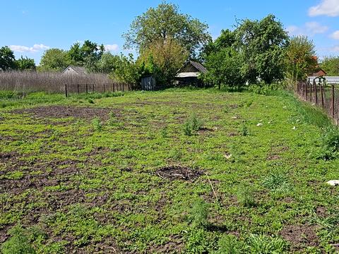 будинок за адресою В'ячеслава Чорновола вул. (Матросова)