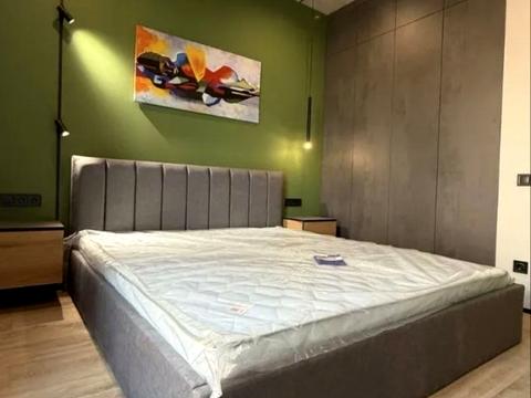 квартира за адресою Писаржевського вул., 20-А