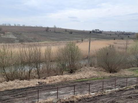 будинок за адресою озерна