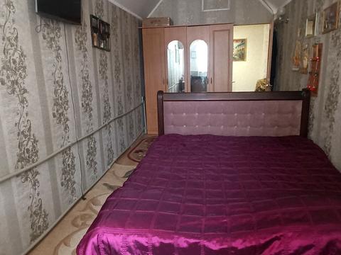 дом по адресу Продольная ул.