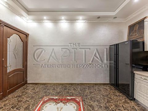 будинок за адресою Оборонна вул.