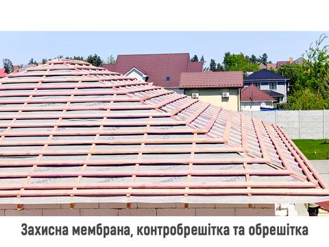 будинок за адресою Івана Франка вул.