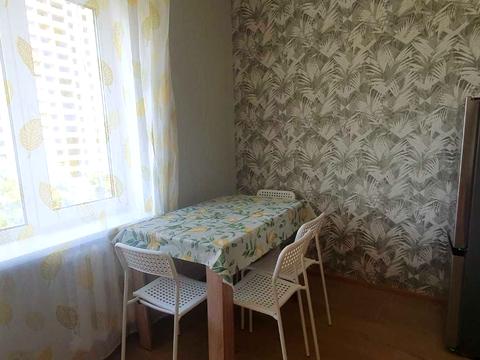 квартира за адресою Ореста Васкула вул., 8