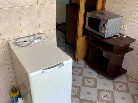 квартира за адресою Остафія Дашкевича вул. (Курнатовського), 26