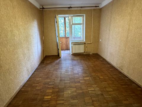 квартира по адресу Киев, Межевой пер., 5