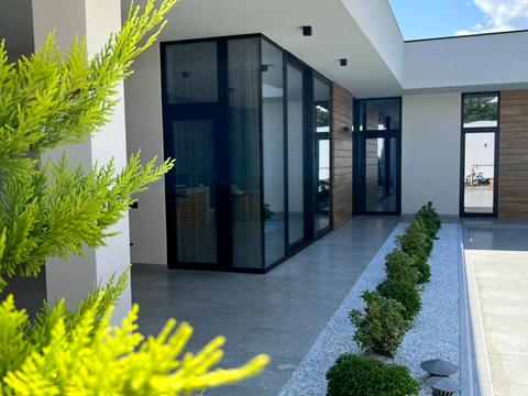 будинок за адресою Костанді вул., 123