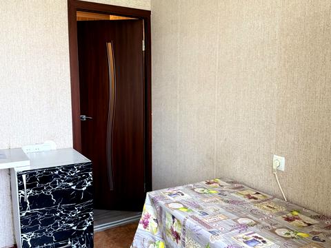 квартира по адресу Червона ул., 3
