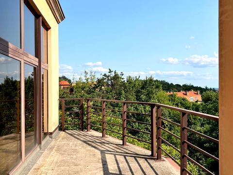 квартира по адресу Бусовогірська ул. (Миколи Гастелло), 10