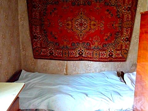 квартира по адресу Одесская ул., 58/7