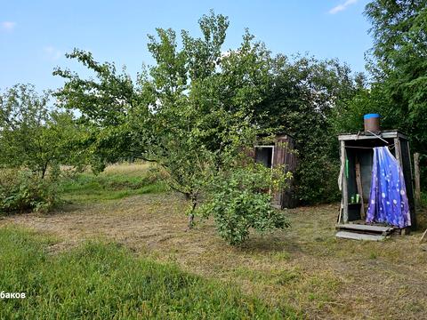 будинок за адресою с. Плужники, Гордієнка