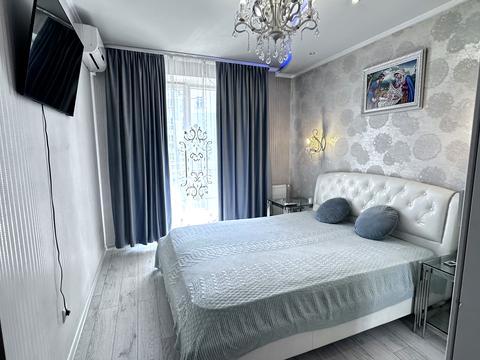 квартира за адресою Василя Стуса вул., 7