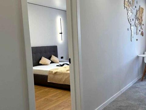 квартира за адресою Богдана Хмельницького вул., 57д