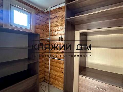 будинок за адресою Святищенська вул.
