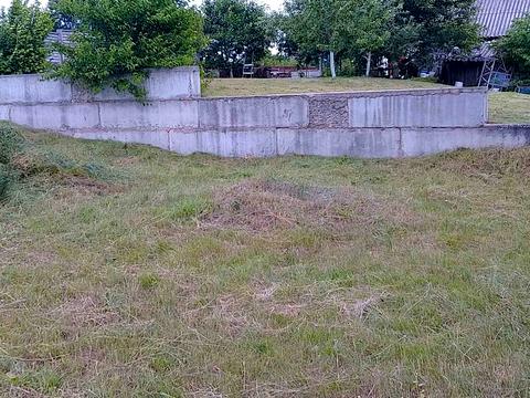 дом по адресу Ірпінська, 113
