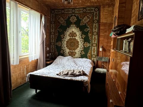 будинок за адресою Малинова, 4