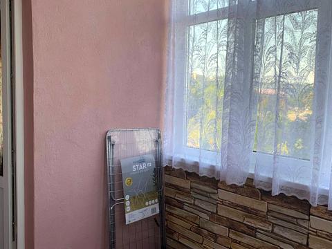 квартира по адресу Победы ул., 92