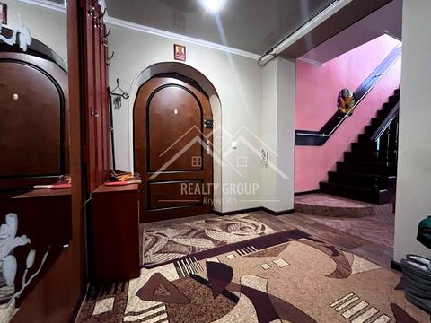 будинок за адресою Садівниче товариство Зарічний плюс