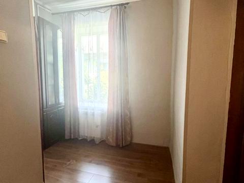 квартира по адресу Залізнична, 9