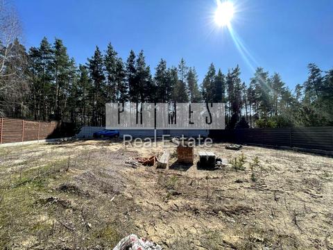 будинок за адресою Шервудська вул.