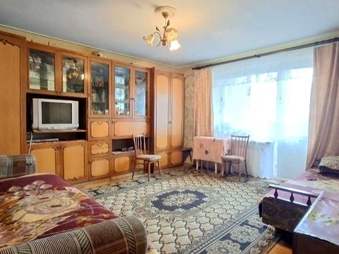 квартира за адресою Стуса, 13