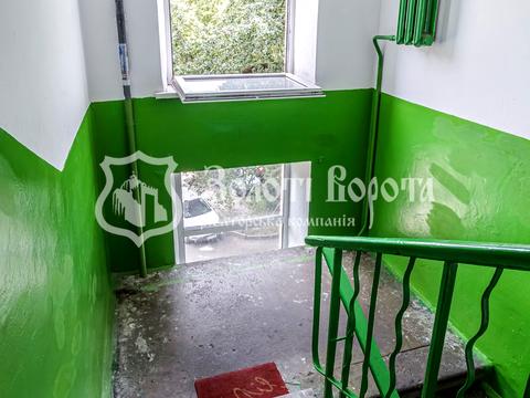 квартира за адресою Вацлава Гавела бульв. (Івана Лепсе), 79-В