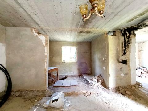 ділянка за адресою СТ Світанок