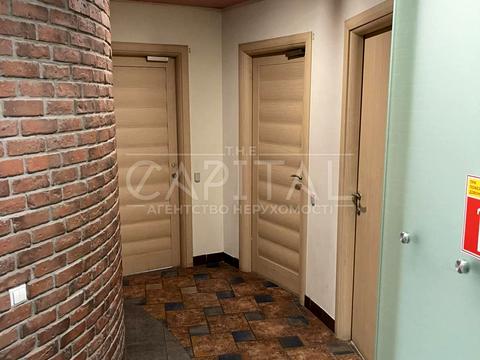 коммерческая по адресу Берестейский просп. (Победы), 31