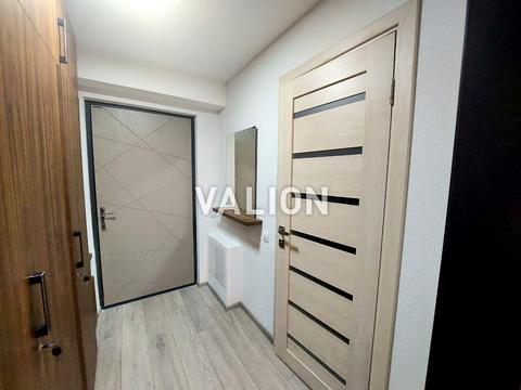 квартира по адресу Григорія Гуляницького ул., 34в