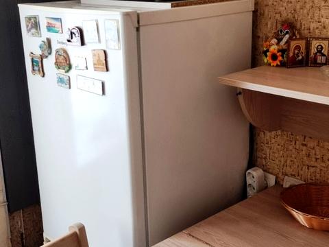 квартира за адресою Київ, Дністерська вул. (Двінська), 1