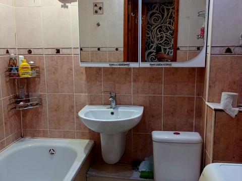 квартира за адресою Владислава Зубенка вул. (Тимурівців), 76а