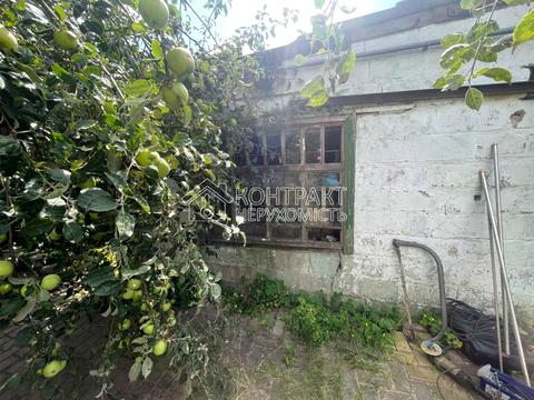 будинок за адресою Гірський в'їзд, 14