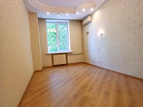 квартира за адресою Гоголя вул., 1