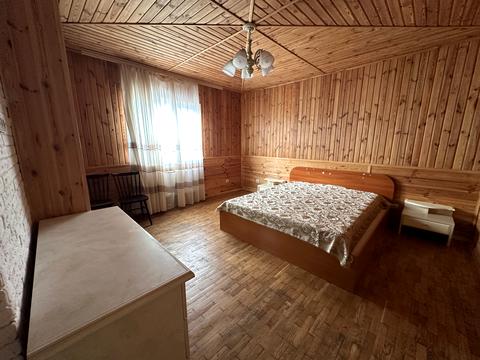 дом по адресу Івана Франка