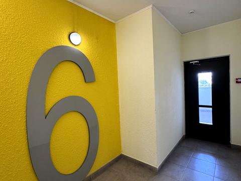 квартира за адресою Струмок вул., 9