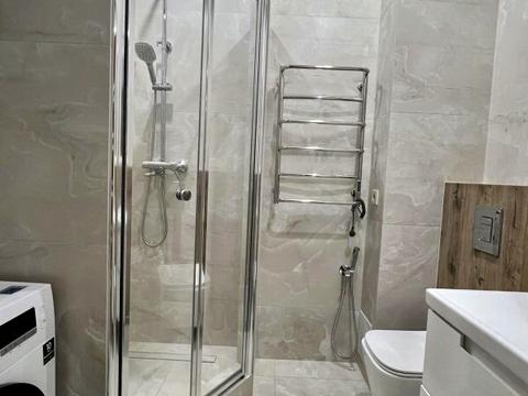 квартира за адресою Дача Ковалевського вул., 5