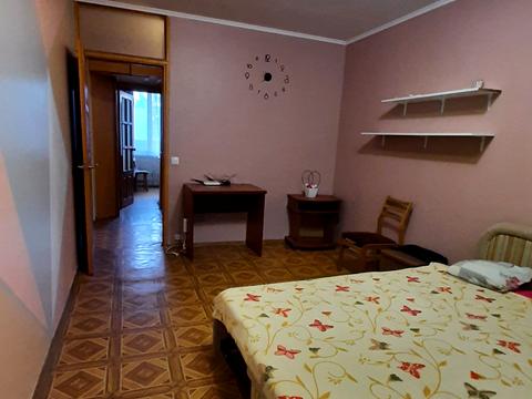 квартира за адресою Перемоги просп., 68г
