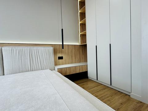 квартира по адресу Клубна ул., 12