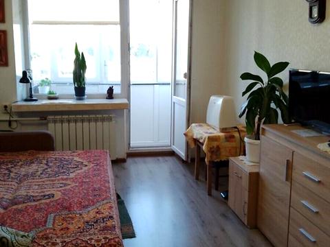 квартира за адресою Гетьмана Мазепи вул., 1
