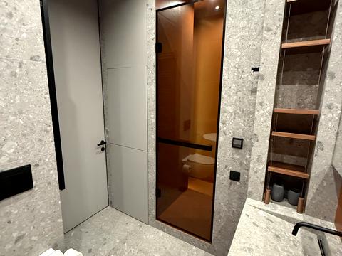 квартира за адресою Лейпцизька вул., 13а