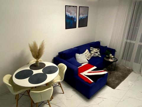квартира за адресою Зелена вул., 204б