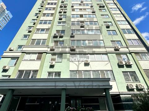 квартира за адресою Богданівська вул., 7-Б