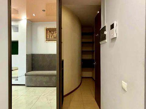 квартира за адресою Білицька вул., 20