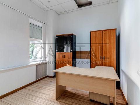 коммерческая по адресу Саксаганского ул., 67