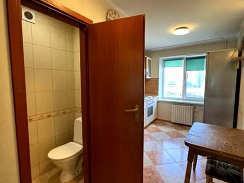квартира за адресою Київ, Науки просп., 4