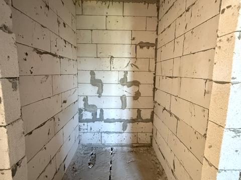 будинок за адресою Незалежности, 12в