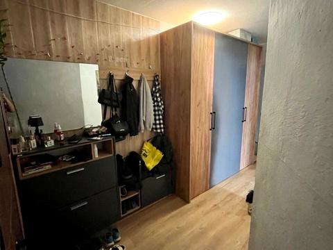 квартира за адресою Романа Шухевича вул., 20-А